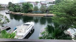 Ocean Drive (D4), Terrace #573895971